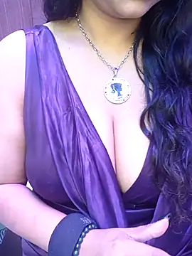 indian passion online show from February 26, 2026, 7:36 pm