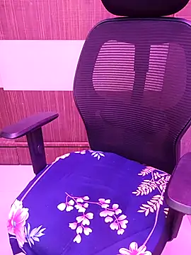 Snapshot of indian_passion chatting on November 11, 2025, 5:02 am indian passion online show from November 11, 2025, 5:02 am