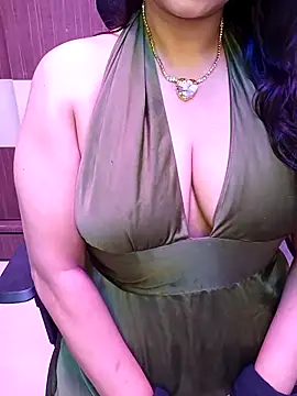 Snapshot of indian_passion chatting on November 12, 2025, 2:10 pm indian passion online show from November 12, 2025, 2:10 pm