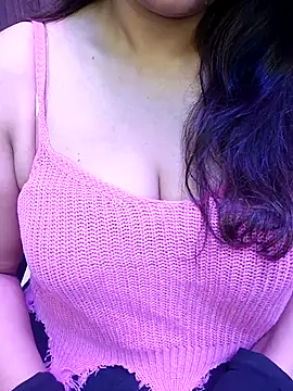 indian passion online show from April 30, 2026, 8:57 pm