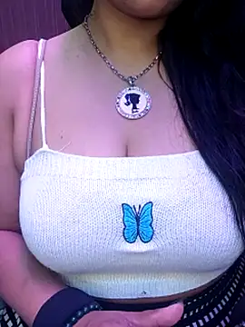 indian passion online show from February 18, 2026, 11:23 pm