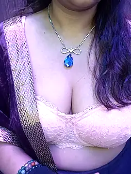 indian passion online show from May 15, 2026, 7:23 pm