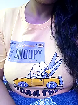 indian passion online show from February 12, 2026, 7:41 am