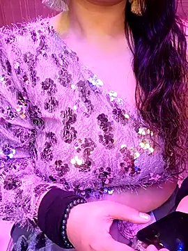 Snapshot of indian_passion chatting on October 11, 2025, 6:09 pm indian passion online show from October 11, 2025, 6:09 pm