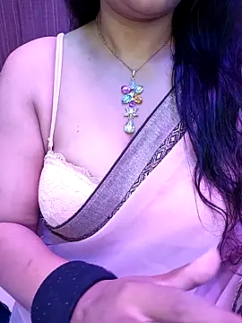 indian passion online show from December 18, 2025, 5:28 pm