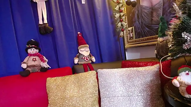 mia beatles online show from December 20, 2025, 3:59 pm