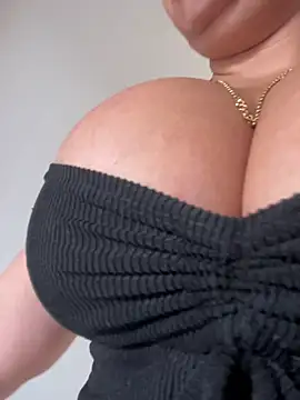 maymercy online show from January 8, 2026, 1:17 pm