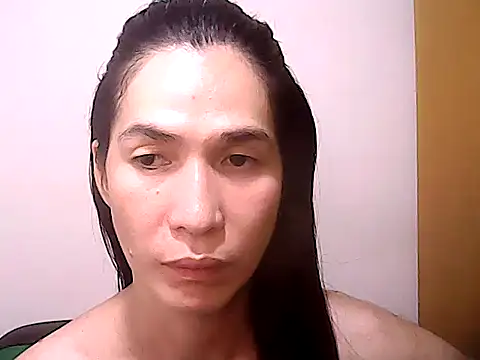 Snapshot of BigDickTrans chatting on October 16, 2025, 12:24 pm BigDickTrans online show from October 16, 2025, 12:24 pm