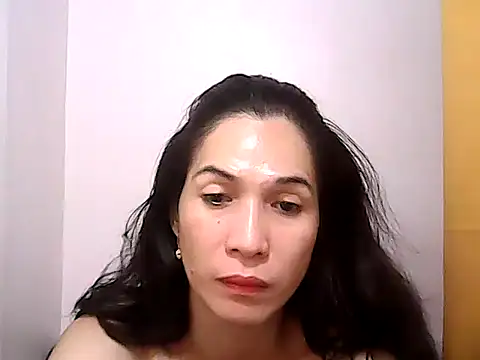 BigDickTrans online show from February 20, 2025, 8:58 pm