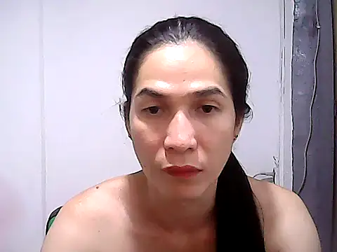 BigDickTrans online show from June 12, 2026, 3:10 pm