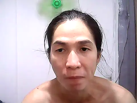 BigDickTrans online show from March 2, 2026, 10:06 pm