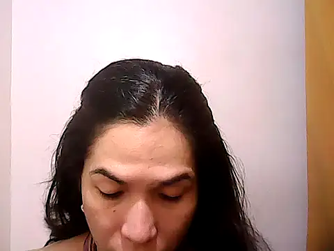 BigDickTrans online show from March 2, 2025, 6:35 pm