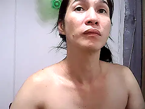 BigDickTrans online show from April 1, 2026, 7:42 am