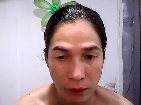 BigDickTrans online show from May 5, 2026, 6:55 pm