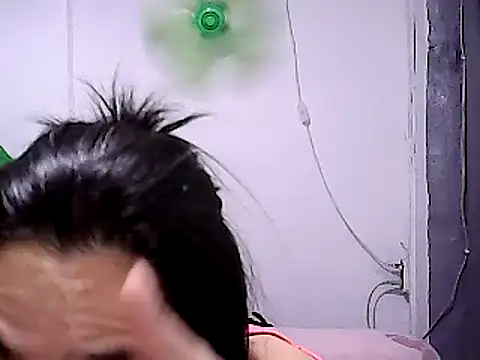 Snapshot of BigDickTrans chatting on December 5, 2025, 4:00 am BigDickTrans online show from December 5, 2025, 4:00 am