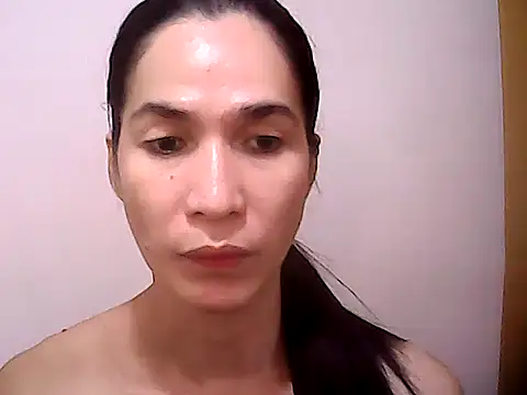 Snapshot of BigDickTrans chatting on October 10, 2025, 3:51 am BigDickTrans online show from October 10, 2025, 3:51 am