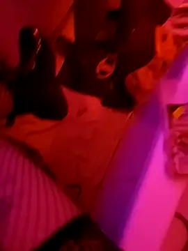 Misspadrona88 online show from February 2, 2025, 10:49 pm