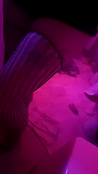 Misspadrona88 online show from January 18, 2025, 6:45 am