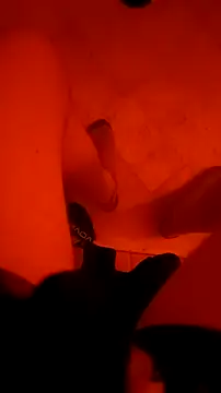 Misspadrona88 online show from October 11, 2025, 7:59 pm