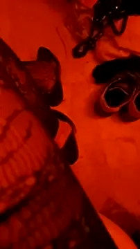 Misspadrona88 online show from January 25, 2025, 12:38 am