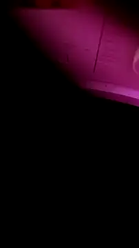 Misspadrona88 online show from October 12, 2025, 12:50 pm