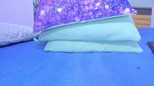 Angel Avni online show from November 5, 2025, 4:15 am