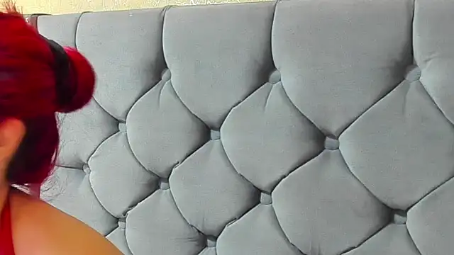 Imannejulienne online show from March 13, 2026, 11:21 pm