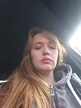 PrettieKate online show from March 7, 2026, 12:10 pm