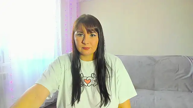 viki love77 online show from March 16, 2026, 3:36 am