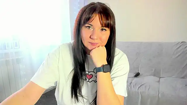 Snapshot of viki_love77 chatting on March 26, 2026, 3:38 am viki love77 online show from March 26, 2026, 3:38 am