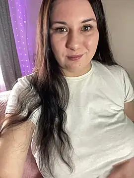 viki love77 online show from March 20, 2025, 4:51 am