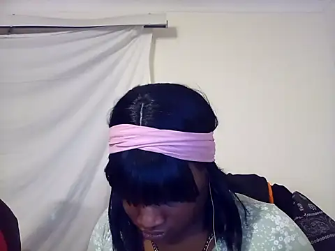 lustfulladdictions online show from February 8, 2026, 1:58 am