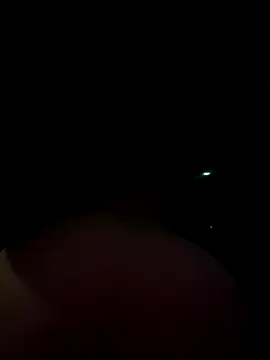 Snapshot of Blueskiiis3 chatting on December 13, 2025, 11:22 pm Blueskiiis3 online show from December 13, 2025, 11:22 pm