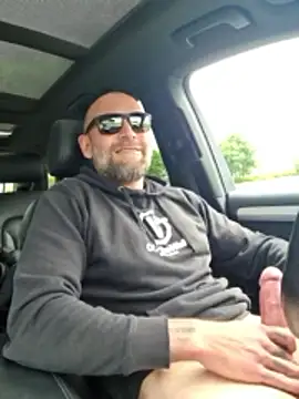 Snapshot of Prinzalbert7@xh chatting on May 14, 2026, 11:29 am Prinzalbert7xh online show from May 14, 2026, 11:29 am