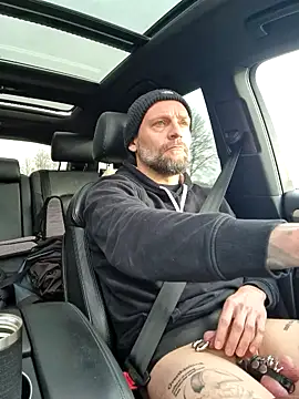 Snapshot of Prinzalbert7@xh chatting on November 21, 2025, 10:36 am Prinzalbert7xh online show from November 21, 2025, 10:36 am