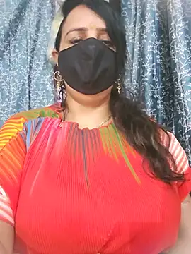 cute-tanvi online show from July 11, 2026, 12:44 am