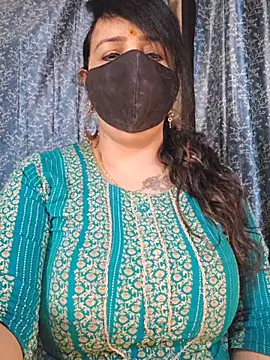 Snapshot of cute-tanvi chatting on June 4, 2026, 12:37 am cute-tanvi online show from June 4, 2026, 12:37 am