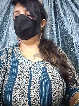 cute-tanvi online show from July 1, 2026, 1:17 am