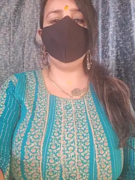 Snapshot of cute-tanvi chatting on May 21, 2026, 12:41 am cute-tanvi online show from May 21, 2026, 12:41 am