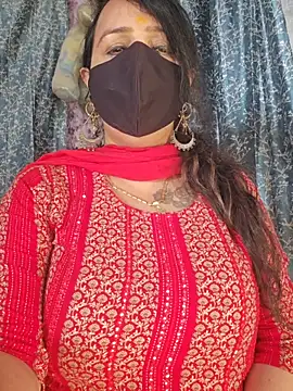 Snapshot of cute-tanvi chatting on June 8, 2026, 1:28 am cute-tanvi online show from June 8, 2026, 1:28 am