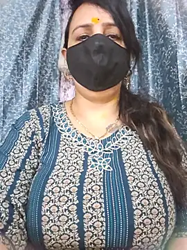 cute-tanvi online show from July 15, 2026, 1:12 am