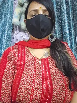 Snapshot of cute-tanvi chatting on May 18, 2026, 4:45 pm cute-tanvi online show from May 18, 2026, 4:45 pm