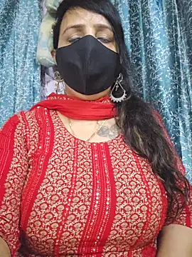 Snapshot of cute-tanvi chatting on June 8, 2026, 1:44 pm cute-tanvi online show from June 8, 2026, 1:44 pm