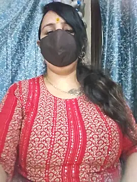 cute-tanvi online show from July 9, 2026, 1:28 am