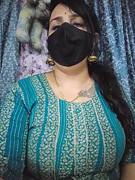 Snapshot of cute-tanvi chatting on June 16, 2026, 1:00 pm cute-tanvi online show from June 16, 2026, 1:00 pm