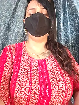 cute-tanvi online show from July 16, 2026, 1:46 am