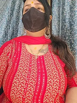 Snapshot of cute-tanvi chatting on May 14, 2026, 1:02 am cute-tanvi online show from May 14, 2026, 1:02 am