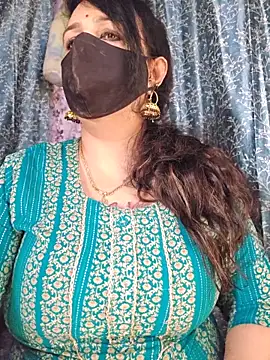 Snapshot of cute-tanvi chatting on June 16, 2026, 12:54 am cute-tanvi online show from June 16, 2026, 12:54 am