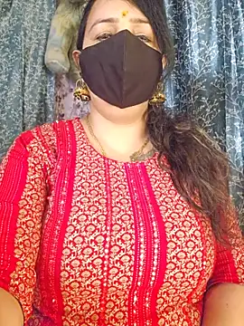 Snapshot of cute-tanvi chatting on June 22, 2026, 12:38 am cute-tanvi online show from June 22, 2026, 12:38 am