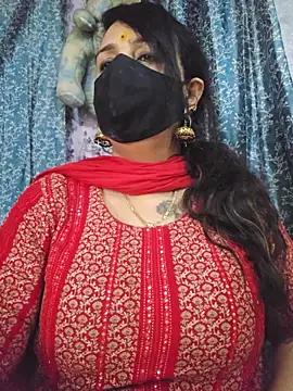 Snapshot of cute-tanvi chatting on June 15, 2026, 12:38 pm cute-tanvi online show from June 15, 2026, 12:38 pm